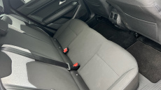 Dacia Bigster 1.8 Hybrid 155 Journey 5dr Auto Hybrid Estate